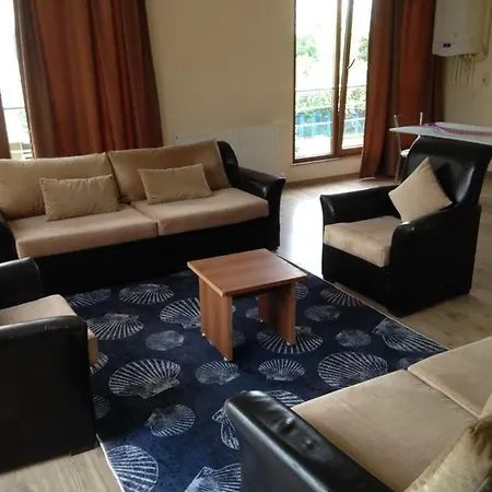 Black Provincia di Istanbul