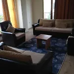 Black 3* Estambul