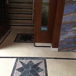 Hotel Black 3*
