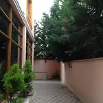 Hotel Black Estambul