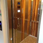 Hotel Black 3*