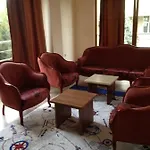 Hotel Black Estambul