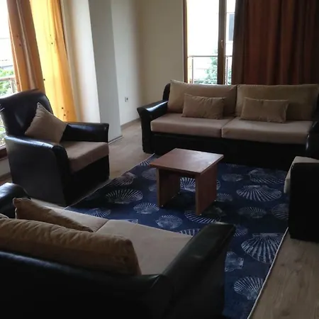Black 3* Istanbul