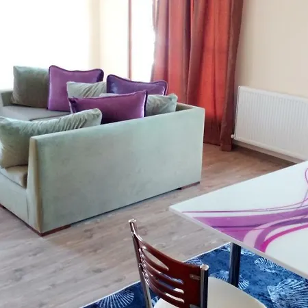 Hotel Black Istanbul