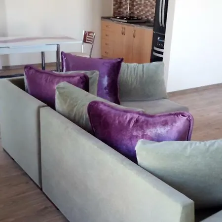 Black איסטמבול